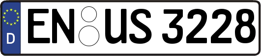EN-US3228