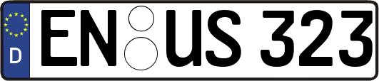 EN-US323
