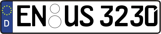 EN-US3230