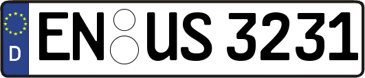 EN-US3231