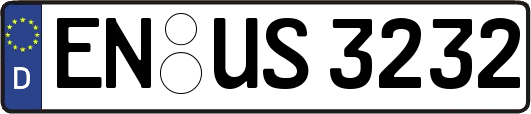 EN-US3232