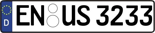 EN-US3233