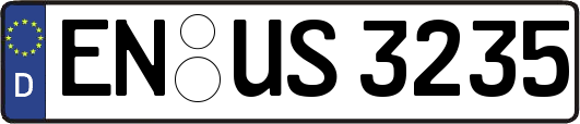 EN-US3235
