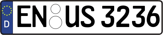 EN-US3236