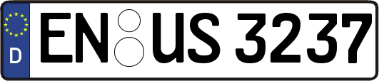 EN-US3237