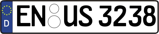EN-US3238