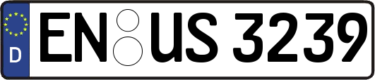EN-US3239