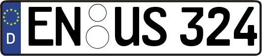 EN-US324