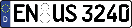 EN-US3240