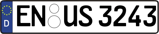 EN-US3243