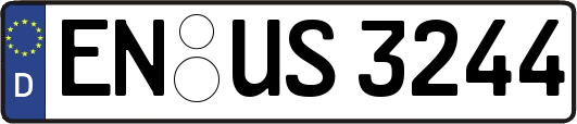 EN-US3244