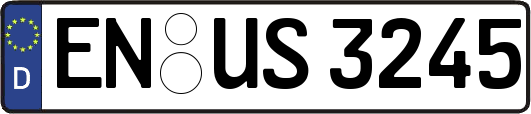 EN-US3245