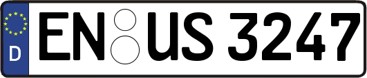 EN-US3247