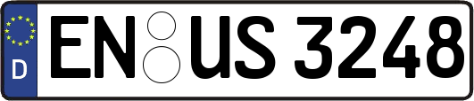 EN-US3248