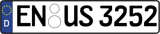 EN-US3252