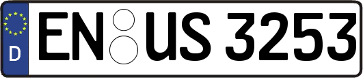 EN-US3253