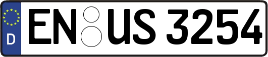 EN-US3254