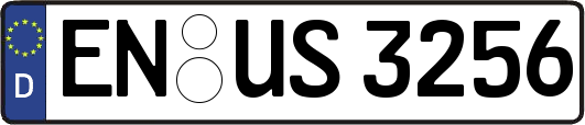 EN-US3256