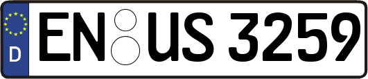 EN-US3259