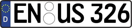 EN-US326