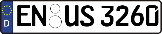 EN-US3260