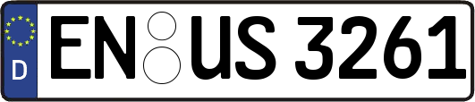 EN-US3261