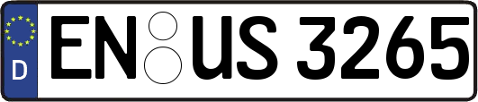 EN-US3265