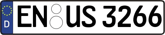 EN-US3266