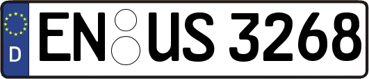 EN-US3268