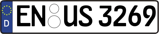 EN-US3269