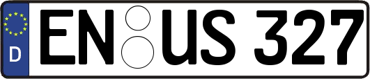 EN-US327