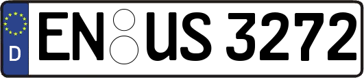 EN-US3272