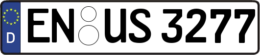 EN-US3277