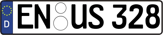 EN-US328