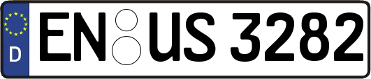 EN-US3282