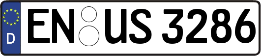 EN-US3286