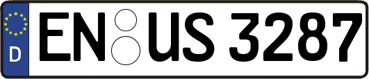 EN-US3287