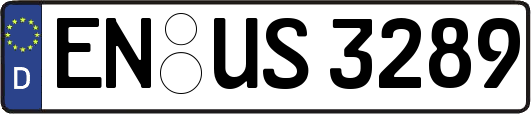 EN-US3289