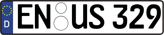 EN-US329