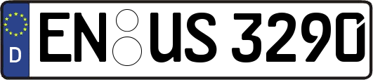 EN-US3290