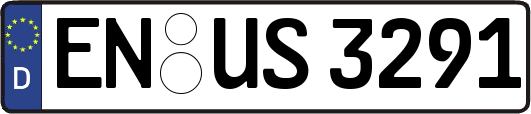 EN-US3291