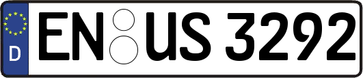 EN-US3292