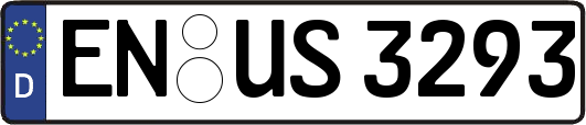 EN-US3293