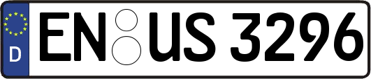 EN-US3296