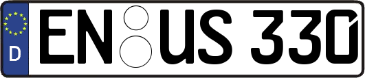 EN-US330