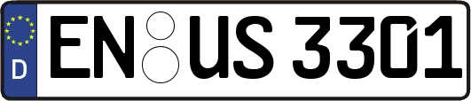 EN-US3301