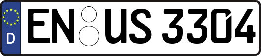 EN-US3304