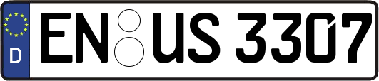EN-US3307
