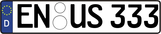 EN-US333