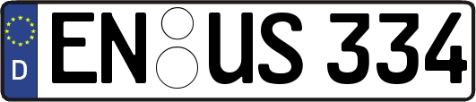 EN-US334